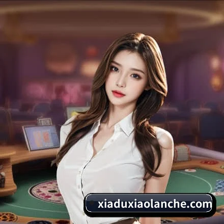 K体育 APP 界面